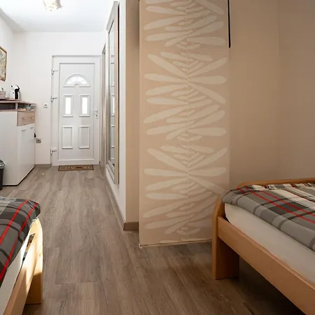 Apartma Maka