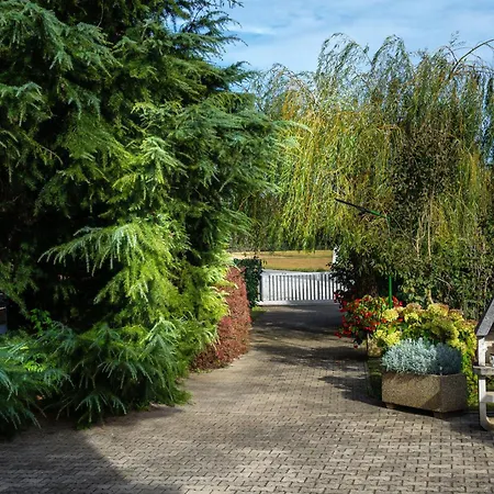 Apartma Maka Appartamento *