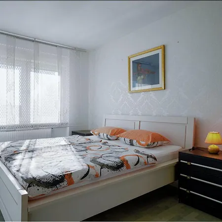 Apartma Maka