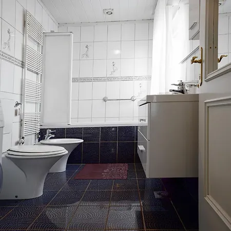 Apartma Maka Apartmán Maribor