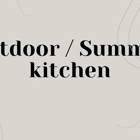 Apartment Apartma Maka *