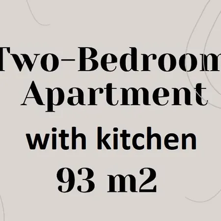 Apartma Maka Apartment Maribor