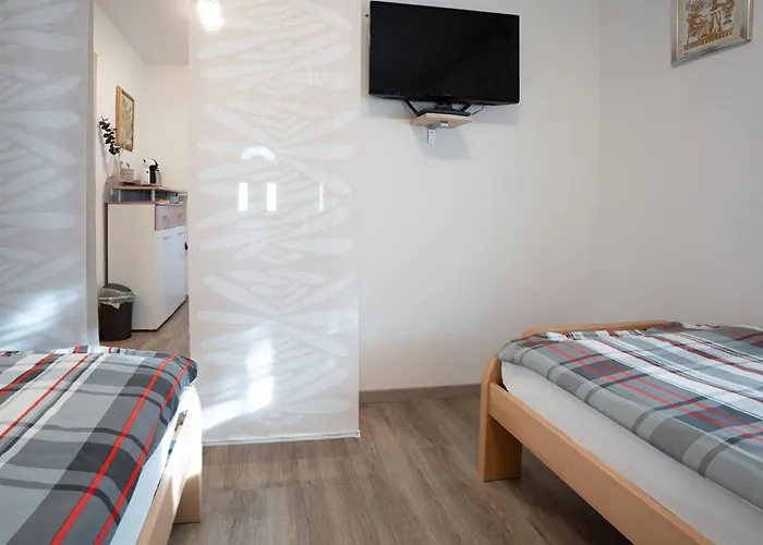 Apartman Apartma Maka *