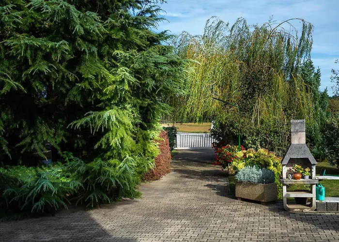 Apartma Maka شقة *