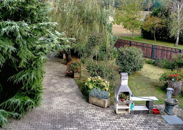 Apartma Maka Apartman Maribor