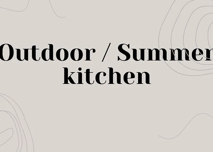 شقة Apartma Maka *