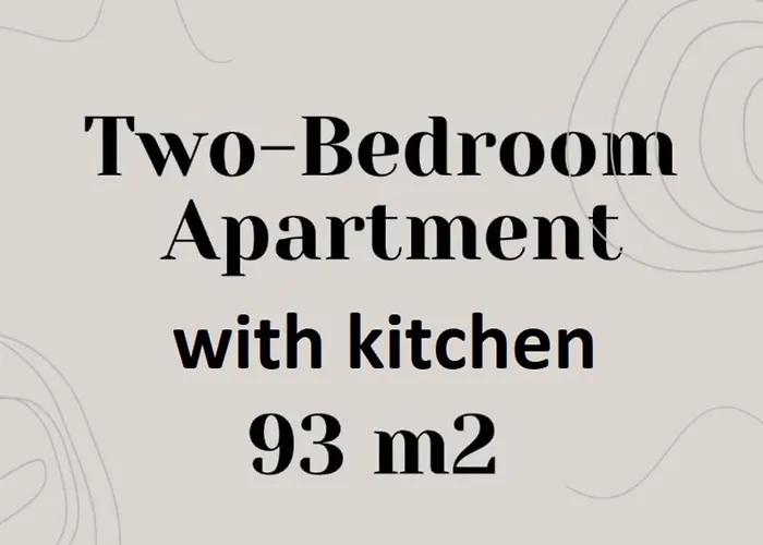 Apartma Maka شقة ماريبور